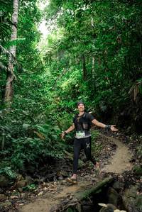 BIB: 10428
                            <button type="button" onclick="openModal(24678923)" class="btn btn-primary btn-sm float-right btn-popup" data-toggle="modal" data-target=".modal-high-quality">
                        <i class="fas fa-shopping-cart"></i> Add to Cart
                    </button>
                                            <button type="button" onclick="isThisMe(24678923, true)" class="btn btn-success btn-sm float-right btn-popup btn-isme hidden" data-toggle="tooltip" data-placement="bottom" title="นี่คือรูปของคุณใช่ไหม คลิกที่นี่เพื่อเอาเข้าอัลบั้ม">
                        <i class="fas fa-plus"></i> Add to album
                    </button>
                    <button type="button" onclick="isThisMe(24678923, false)" class="btn btn-warning btn-sm float-right btn-popup btn-isnotme hidden">
                        <i class="fas fa-ban"></i> Remove from album
                    </button>